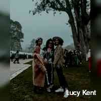 lucynentk's profile picture. University of Arizona ‘21❤️💙
madscollege