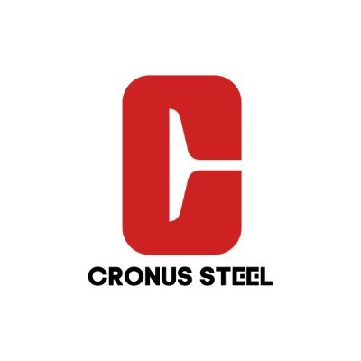 Cronus Steel Detailing Pvt Ltd