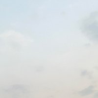 Top (@bzlekmqupfslnde) 's Twitter Profile