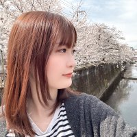 すえたけいくみ(@suetake_i) 's Twitter Profile Photo