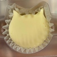 きなこもちの逆襲 (@botamoti_bimi) 's Twitter Profile