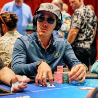 JoshGuindonPoker (@salemwitchemd) 's Twitter Profile Photo