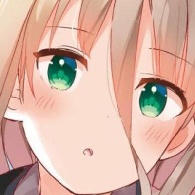 cv41___midway's profile picture. Midway-class No. 1 ship |want to be cute~|Computational fluid dynamics|Please feel free to use personal pronouns QAQ|亲姐姐 @Abs0lutHydra