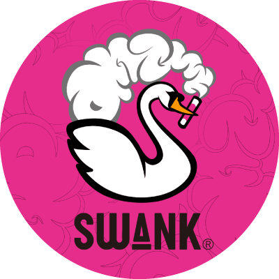 swank_official_ Profile Picture