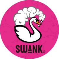 SWANK(@swank_official_) 's Twitter Profile Photo