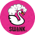 SWANK (@swank_official_) Twitter profile photo