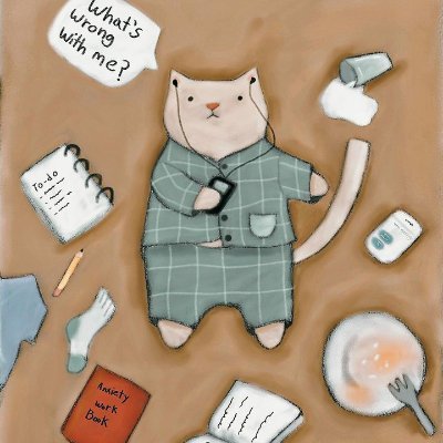 mRc_MiDnIgHtSuN's profile picture. 