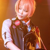 やせろブタ (@5days_1bloom2) Twitter profile photo