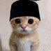 Arifff (@arifiantoo21) Twitter profile photo Arifff (@arifiantoo21) Twitter profile photo