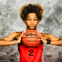 Champ Parker (@champ2xk) 's Twitter Profile