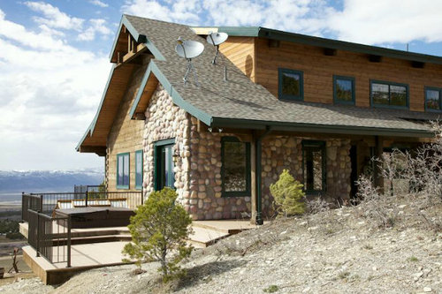 ClearwaterBuild's profile picture. Custom Home Building and Remodeling Company