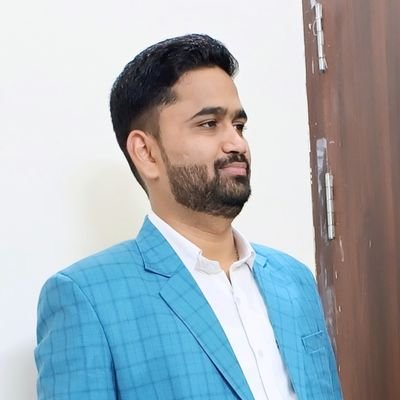 #विस्थापन_में_समतुल्य_भूमि
किसान संघर्ष समिति रंहेरा ,जेवर इंटरनेशनल एयरपोर्ट