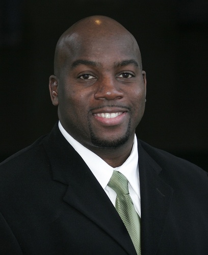 CoachDBennett's profile picture. 