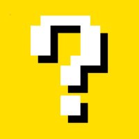 QUESTIONMARKS (@quest10nmarks) 's Twitter Profile