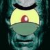 Plankton (@danielskingdom) Twitter profile photo Plankton (@danielskingdom) Twitter profile photo