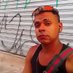 Malokeiro Dotado (@juniioor_santoo) Twitter profile photo Malokeiro Dotado (@juniioor_santoo) Twitter profile photo
