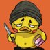Jstpansy.eth (@jstpansy) Twitter profile photo Jstpansy.eth (@jstpansy) Twitter profile photo