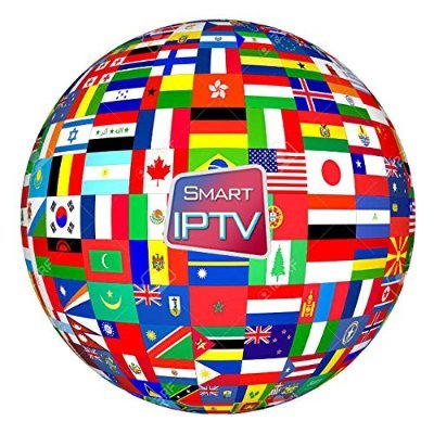 IPTV Subscription Available
Free Trail for 24 hours
19K+Channels
80K+Movies 4K HD
7K+Series
All Sports Channels 
Whatsapp Me
https://t.co/DA2rT8A13g