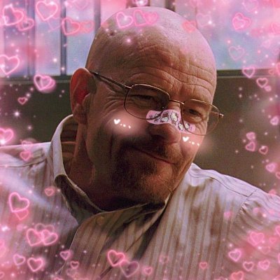 @celestialscript