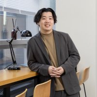 青木誠 |CoinPost・WebX (@makoto_coinpost) 's Twitter Profile