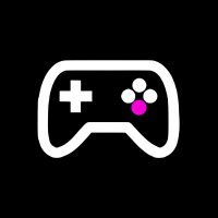 GAMIES|最新Web3ゲーム情報 (@gamies_official) 's Twitter Profile Photo GAMIES|最新Web3ゲーム情報 (@gamies_official) 's Twitter Profile Photo