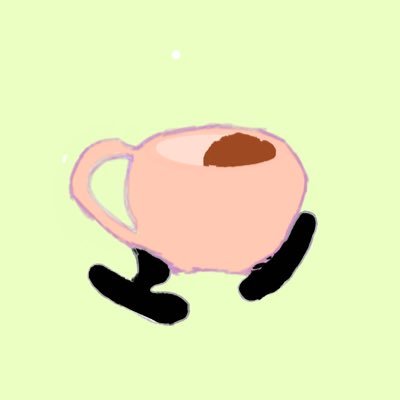 Bokarosaikoudes's profile picture. よろしくですお願いしますギャグをよく言いますご了承ください。猫ちゃんアレルギーだけど動物好きです！！！転載はおやめ下さい！