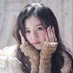 Qin๐ (@ramishinha) Twitter profile photo Qin๐ (@ramishinha) Twitter profile photo