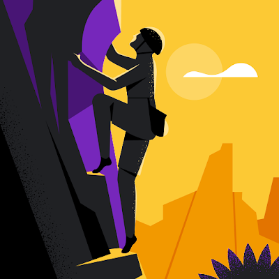 PAgentt66434's profile picture. 