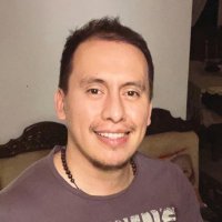 Jorge Villazhañay | IngCivil • Emprendedor(@jorgexvz) 's Twitter Profile Photo