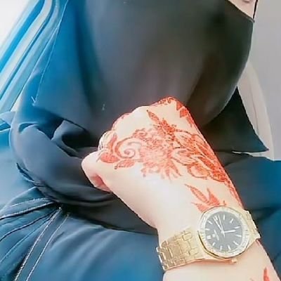 NQChygCGTrNNy3U's profile picture. حب لغيرك ماتحبه لي نفسك💕