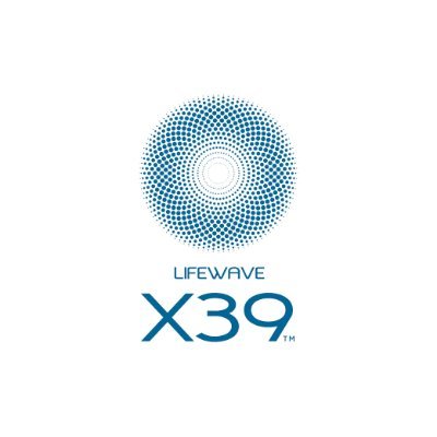 Unlock your body's potential with Lifewave X39 patches! 🌟 Enhance energy, vitality, and overall wellness naturally. Join the X39 revolution today! 💪 #Lifewave
