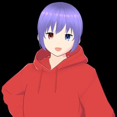 ちょっと怖がりな色々やりたりVTuberの火影鴉煉(ひえいあれん)だよ！ゲームとちょっと変わった技術系が専門かな。変わったことと面白いこととフレンチクルーラー🍩が大好き！みんなよろしくね！ Twitch→https://t.co/c1UcZS38yH