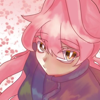 elilo.00さんのプロフィール画像