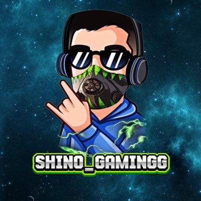 Chino pa los compas🤘🏽 Gamer y Streamer🎮 Twitch: Shino_Gamingg☯️ Youtube: Chino Mancardo⛔ Fcebook: Team M3X🎦 Jalisco, México 📍