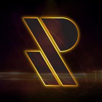 Regirom(@RegiromBuilds) 's Twitter Profileg