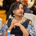 Roseline Kathure Njogu, CBS 🇰🇪 (@roselinenjogu) Twitter profile photo Roseline Kathure Njogu, CBS 🇰🇪 (@roselinenjogu) Twitter profile photo