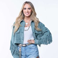 Carrie Underwood Fans(@Carrie_Fansite) 's Twitter Profile Photo