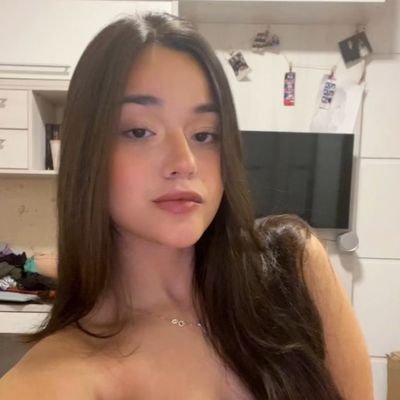 Dududaaz's profile picture. 