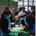 Dr Sadaf Ali (@sadafal21760404) Twitter profile photo Dr Sadaf Ali (@sadafal21760404) Twitter profile photo