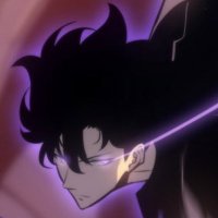 Dean (@deancentralize) 's Twitter Profile Photo