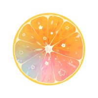 春色 みかん (@mikan_spiro) Twitter profile photo