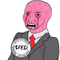 Fed sol(@fedsolOFFICIAL) 's Twitter Profileg