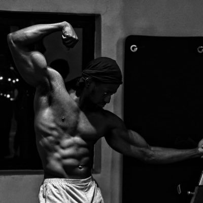 Classicalcap14's profile picture. Health, Fitness and Wellness, Wealth