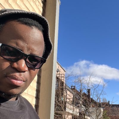 Java Developer, mastering Spring Framework. Master of Science.🇿🇼 🇧🇼 🇲🇿 🇹🇿 🇿🇲 🇪🇹 🇿🇦 🇳🇱 🇱🇺 🇧🇪 🇫🇷 🇶🇦