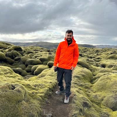 mm3hta's profile picture. Cars, football & beer | Embedded SW @ https://t.co/wy5Z30faW1