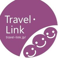 トラベル・リンク (@travellink55) 's Twitter Profile