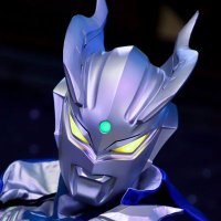 Ultraman Zero Δ🏳️‍⚧️(@sucodlaranj4) 's Twitter Profile Photo