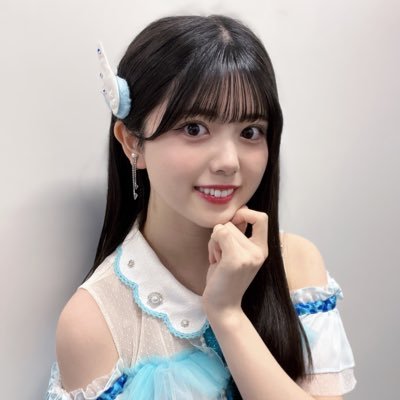 sakashita_mako Profile Picture