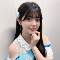 坂下 真心(@sakashita_mako) 's Twitter Profile Photo