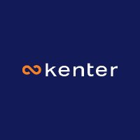Kenter International Logistics (@kenterintl) 's Twitter Profile